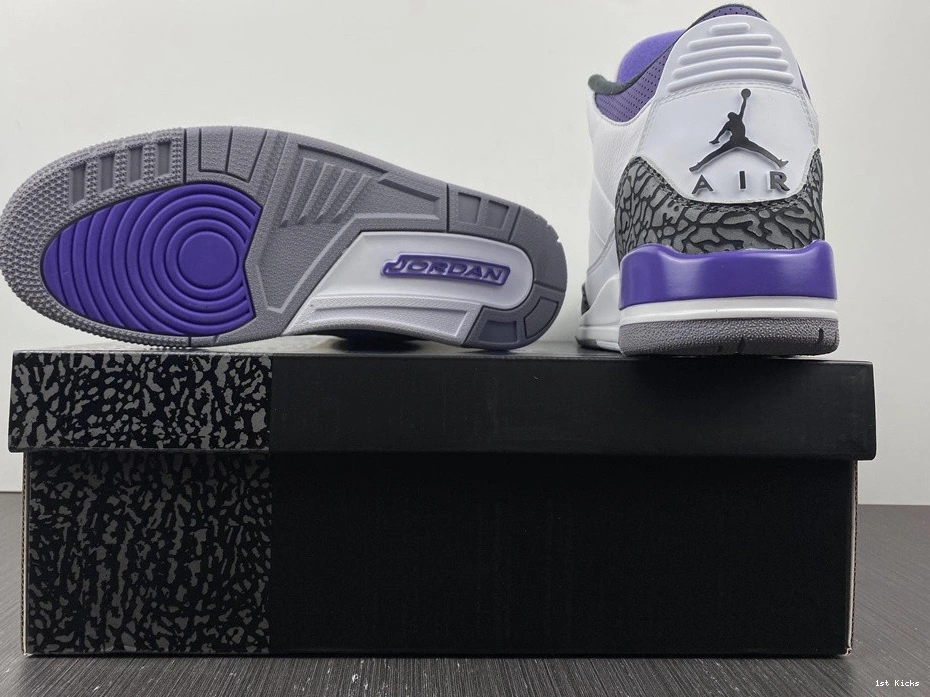 CT8532-105 Air 3 Dark Jordan Iris 0302